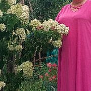 Babka - žena, 73 let, Kutno