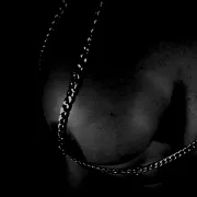 CoupleLookingForLady - пара (женщина 41 лет, мужчина 42 лет), Rzeszów