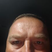 Maykel35