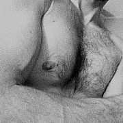 Terry9 - mann, 44 Jahre, Świdnica