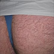 SztywnaPala - чоловік, 27 років, Haarlem