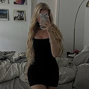 Littlesweetie99 - woman, 26 years, Zamość