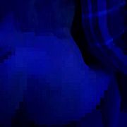 HotParkaBdg - пара (жінка 35 років, чоловік 35 років), Bydgoszcz