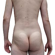 RobRoy69 - mężczyzna, 42 lat, Łódź