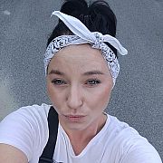 Iwoonnaja - женщина, 36 лет, Ostrów Wielkopolski