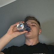 Janczor - mężczyzna, 25 lat, Katowice