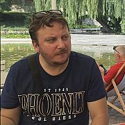 Misiekwr88 - mężczyzna, 37 lat, Wrocław