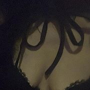 Senax - жінка, 52 років, Wrocław