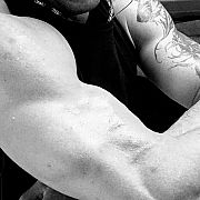 Samieczduzymxxx - mann, 41 Jahre, Gorzów Wielkopolski