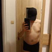 Marplay84 - mężczyzna, 42 lat, Kozienice