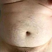 Michu32p - mężczyzna, 33 lat, Szczecin