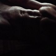 Adamo69696969 - muž, 30 let, Warszawa