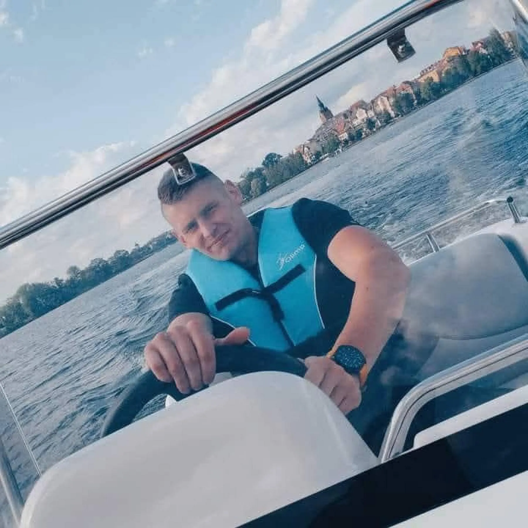 Photo in gallery