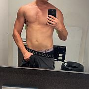 Brzezic7 - чоловік, 22 років, Skien