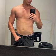 Brzezic7 - mann, 22 Jahre, Gdańsk