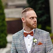 Neske89 - mężczyzna, 36 lat, Ostrzeszów