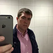 JeanMichel - muž, 52 let, Podkowa Leśna
