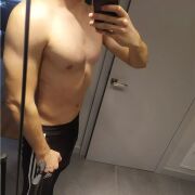 Artek93 - чоловік, 32 років, Łódź