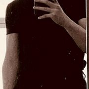 TakiTyp03 - mężczyzna, 22 lat, Kraków