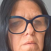 Izus45 - žena, 45 let, Kraków