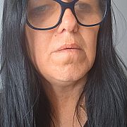 Izus45 - жінка, 45 років, Kraków