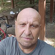 810605 - mężczyzna, 44 lat, Siedlce