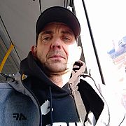 Marcin198184 - man, 44 years, Gdańsk