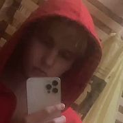 Antekk0933 - чоловік, 21 років, Gdańsk