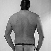 WysokiKonkretnyGW - чоловік, 41 років, Gorzów Wielkopolski