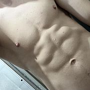 Oskarek202 - muž, 26 let, Szczecinek