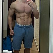 Danielsport02 - mężczyzna, 23 lat, Wrocław