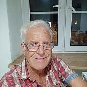 Pipesy - mężczyzna, 73 lat, Jelenia Góra