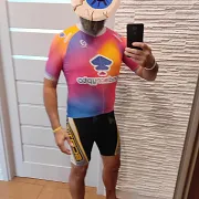 Milysexkochanek - mann, 41 Jahre, Drzewica