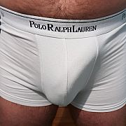 Darecki4 - чоловік, 45 років, Koszalin