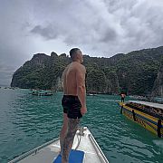 Kubaa95 - мужчина, 30 лет, Gdańsk