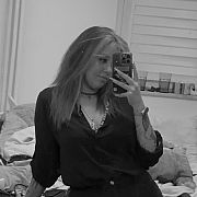 Arielka - kobieta, 22 lat, Sosnowiec