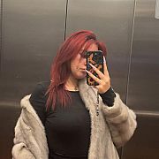 Arielka - woman, 22 years, Sosnowiec