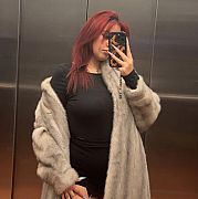 Arielka - žena, 22 let, Sosnowiec