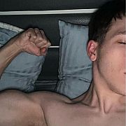 Lubieakt - mężczyzna, 26 lat, Warszawa