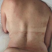 Ciekawy9393 - mężczyzna, 32 lat, Szczecin