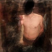 Jestemdostepny - мужчина, 29 лет, Nowy Sącz