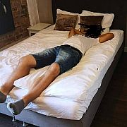 Jestemdostepny - muž, 29 let, Nowy Sącz