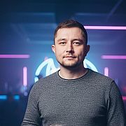 Wojtek1415 - mann, 33 Jahre, Hertogenbosch