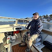 Morni - mann, 24 Jahre, Arendal