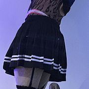 Paschlopaczek - mężczyzna, 22 lat, Katowice