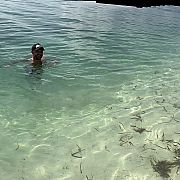 Szhon - mężczyzna, 41 lat, Annopol