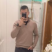 LonelySoulP - mężczyzna, 29 lat, Warszawa