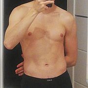 Romax - mężczyzna, 23 lat, Białystok