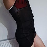 23Dan23 - mann, 25 Jahre, Września