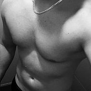 Robert3095 - man, 30 years, Skierniewice